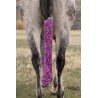 Lycra Tail Bag