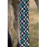 Lycra Tail Bag