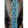 Lycra Tail Bag