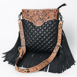 American Darling Crossbody...