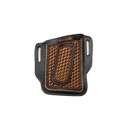 Professional's Choice Cell...