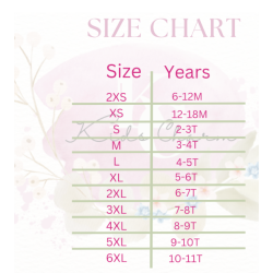 Kids Rodeo Print Button Down Shirt