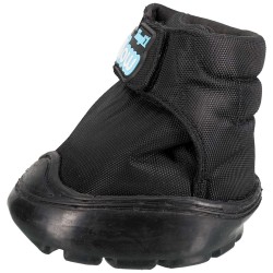 Tough 1 Recover Pillow Boot- Pair