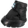 Tough 1 Recover Pillow Boot- Pair