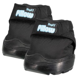 Tough 1 Recover Pillow...