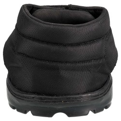 Tough 1 Recover Pillow Boot- Pair