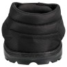 Tough 1 Recover Pillow Boot- Pair
