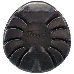 Tough 1 Recover Pillow Boot- Pair