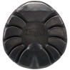 Tough 1 Recover Pillow Boot- Pair