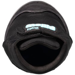 Tough 1 Recover Pillow Boot- Pair