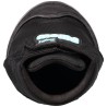 Tough 1 Recover Pillow Boot- Pair