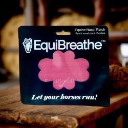 copy of EquiBreathe™ Equine...