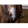 EquiBreathe™ Equine Nasal Patch - White