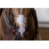 EquiBreathe™ Equine Nasal Patch - White
