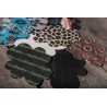 EquiBreathe™ Equine Nasal Patch - Black