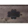 EquiBreathe™ Equine Nasal Patch - Black