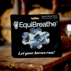 EquiBreathe™ Equine Nasal...