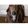 EquiBreathe™ Equine Nasal Patch - Black Camo