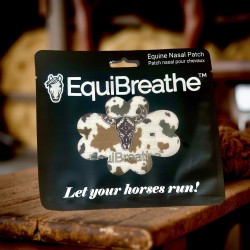 EquiBreathe™ Equine Nasal...