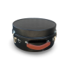 Schulz Equine Rope Can