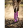Schulz Equine 2 Pack Jackpot Sports Boots
