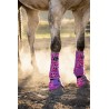 Schulz Equine 2 Pack Jackpot Sports Boots