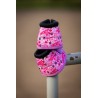 Schulz Equine Jackpot Bell Boots
