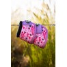Schulz Equine Jackpot Bell Boots