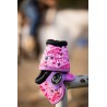 Schulz Equine Jackpot Bell Boots