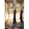 Schulz Equine SE Designer Bell Boots