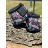 Schulz Equine All Around Bell Boots