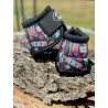 Schulz Equine All Around Bell Boots