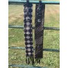 Nylon Tail Bag