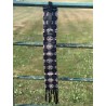 Nylon Tail Bag