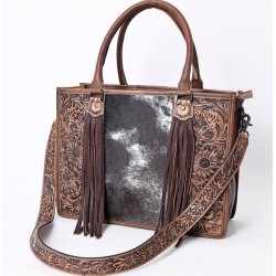 American Darling Tote Bag...