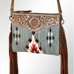 American Darling Crossbody...