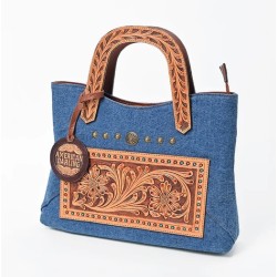 American Darling Denim,...