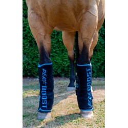 Schulz Equine Perf Boost...