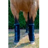 Schulz Equine Perf Boost Cold Pressed Ice Boots