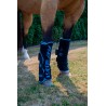 Schulz Equine Perf Boost Cold Pressed Ice Boots