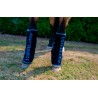 Schulz Equine Perf Boost Cold Pressed Ice Boots