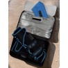 Schulz Equine Perf Boost Cold Pressed Ice Boots