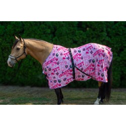 Perf Boost by Schulz Equine...