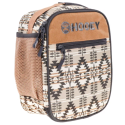 Hooey Lunchbox- TNAZ