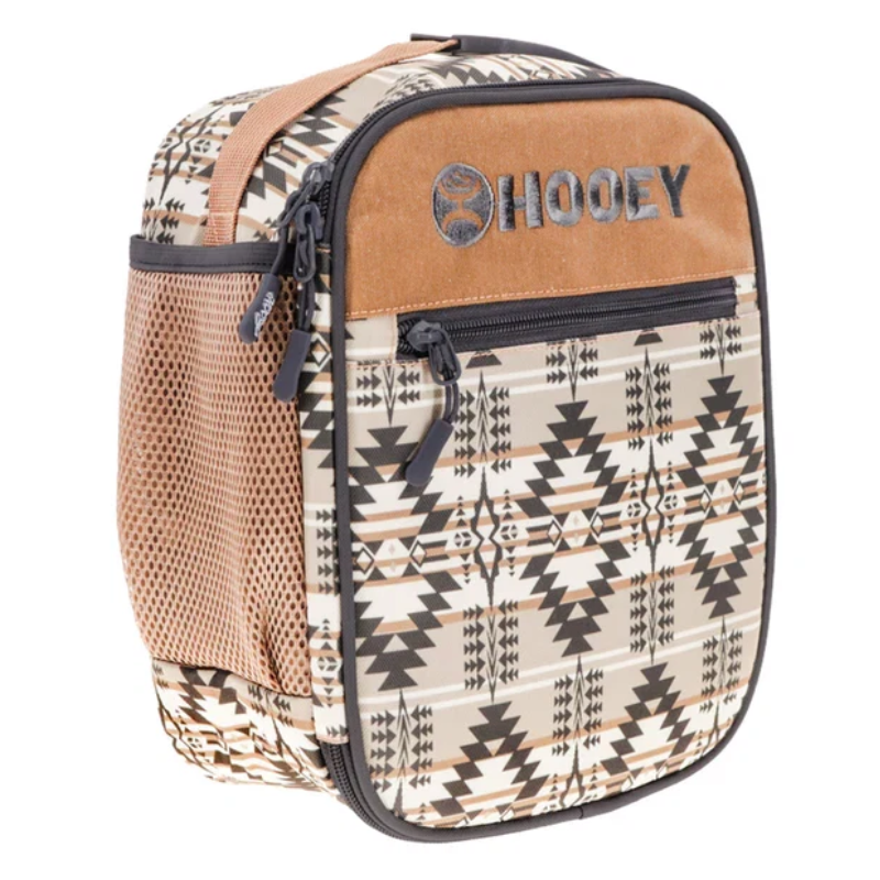 Hooey Lunchbox- TNAZ