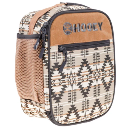Hooey Lunchbox- TNAZ