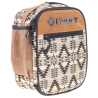 Hooey Lunchbox- TNAZ