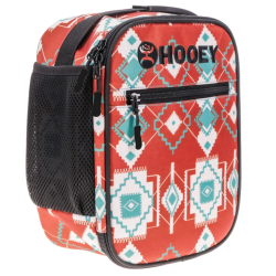 Hooey Lunchbox- RUAZ