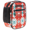 Hooey Lunchbox- RUAZ