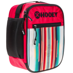 Hooey Lunchbox- RDSP